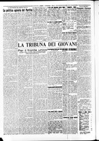 giornale/RAV0036968/1925/n. 278 del 12 Dicembre/2